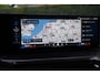 BMW M3 Touring xDrive M Competition Facelift 530PK