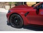 BMW M3 Touring xDrive M Competition Facelift 530PK