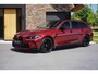 BMW M3 Touring xDrive M Competition Facelift 530PK
