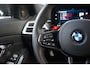 BMW M3 Touring xDrive M Competition Facelift 530PK