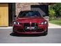BMW M3 Touring xDrive M Competition Facelift 530PK