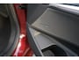 BMW M3 Touring xDrive M Competition Facelift 530PK