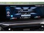 BMW M3 Touring xDrive M Competition Facelift 530PK