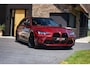BMW M3 Touring xDrive M Competition Facelift 530PK
