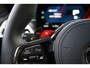 BMW M3 Touring xDrive M Competition Facelift 530PK