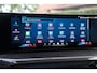 BMW M3 Touring xDrive M Competition Facelift 530PK