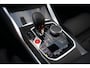 BMW M3 Touring xDrive M Competition Facelift 530PK