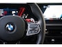 BMW M3 Touring xDrive M Competition Facelift 530PK