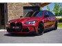 BMW M3 Touring xDrive M Competition Facelift 530PK