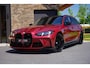 BMW M3 Touring xDrive M Competition Facelift 530PK