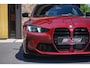 BMW M3 Touring xDrive M Competition Facelift 530PK