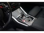 BMW M3 Touring xDrive M Competition Facelift 530PK