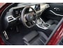 BMW M3 Touring xDrive M Competition Facelift 530PK