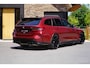 BMW M3 Touring xDrive M Competition Facelift 530PK