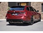 BMW M3 Touring xDrive M Competition Facelift 530PK
