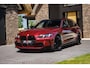 BMW M3 Touring xDrive M Competition Facelift 530PK