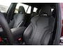 BMW M3 Touring xDrive M Competition Facelift 530PK