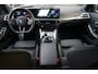 BMW M3 Touring xDrive M Competition Facelift 530PK