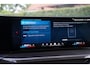 BMW M3 Touring xDrive M Competition Facelift 530PK