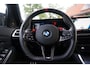 BMW M3 Touring xDrive M Competition Facelift 530PK
