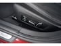 BMW M3 Touring xDrive M Competition Facelift 530PK
