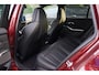 BMW M3 Touring xDrive M Competition Facelift 530PK