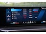 BMW M3 Touring xDrive M Competition Facelift 530PK