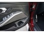 BMW M3 Touring xDrive M Competition Facelift 530PK