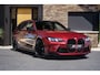 BMW M3 Touring xDrive M Competition Facelift 530PK