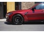 BMW M3 Touring xDrive M Competition Facelift 530PK