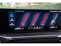 BMW M3 Touring xDrive M Competition Facelift 530PK
