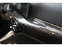 BMW M3 Touring xDrive M Competition Facelift 530PK
