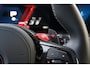 BMW M3 Touring xDrive M Competition Facelift 530PK