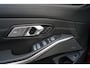 BMW M3 Touring xDrive M Competition Facelift 530PK