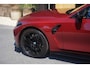 BMW M3 Touring xDrive M Competition Facelift 530PK
