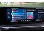 BMW M3 Touring xDrive M Competition Facelift 530PK