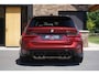 BMW M3 Touring xDrive M Competition Facelift 530PK
