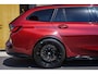 BMW M3 Touring xDrive M Competition Facelift 530PK