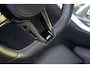 BMW M3 Touring xDrive M Competition Facelift 530PK