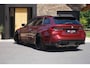 BMW M3 Touring xDrive M Competition Facelift 530PK