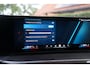 BMW M3 Touring xDrive M Competition Facelift 530PK