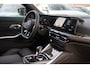 BMW M3 Touring xDrive M Competition Facelift 530PK