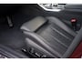 BMW M3 Touring xDrive M Competition Facelift 530PK