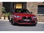 BMW M3 Touring xDrive M Competition Facelift 530PK