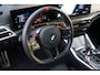 BMW M3 Touring xDrive M Competition Facelift 530PK