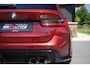 BMW M3 Touring xDrive M Competition Facelift 530PK