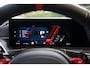 BMW M3 Touring xDrive M Competition Facelift 530PK