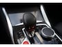 BMW M3 Touring xDrive M Competition Facelift 530PK