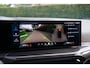 BMW M3 Touring xDrive M Competition Facelift 530PK