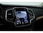 Volvo XC90 2.0 T8 Recharge AWD Inscription | Trekhaak | 360 camera | Harman & Kardon | 4x stoel + stuurverw. | Adap. Cruise | Dodehoek (Blis )